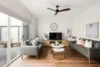 5 Heidelberg Avenue, Newington, NSW 2127-Image