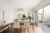 5 Heidelberg Avenue, Newington, NSW 2127-Image