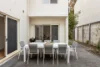 5 Heidelberg Avenue, Newington, NSW 2127-Image