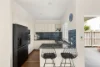 5 Heidelberg Avenue, Newington, NSW 2127-Image