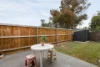 5 Heidelberg Avenue, Newington, NSW 2127-Image