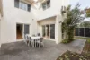 5 Heidelberg Avenue, Newington, NSW 2127-Image