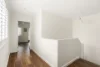 5 Heidelberg Avenue, Newington, NSW 2127-Image