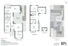 5 Heidelberg Avenue, Newington, NSW 2127-Floorplan