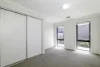 5 Helmrich Street, Moncrieff, ACT 2914-Image