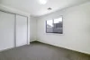 5 Helmrich Street, Moncrieff, ACT 2914-Image