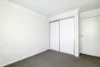 5 Helmrich Street, Moncrieff, ACT 2914-Image