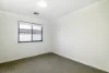 5 Helmrich Street, Moncrieff, ACT 2914-Image