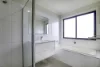 5 Helmrich Street, Moncrieff, ACT 2914-Image