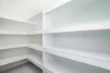 5 Helmrich Street, Moncrieff, ACT 2914-Image