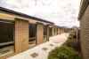 5 Helmrich Street, Moncrieff, ACT 2914-Image
