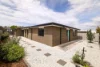 5 Helmrich Street, Moncrieff, ACT 2914-Image