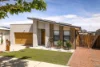 5 Helmrich Street, Moncrieff, ACT 2914-Image