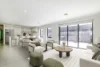 5 Helmrich Street, Moncrieff, ACT 2914-Image