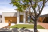 5 Helmrich Street, Moncrieff, ACT 2914-Image