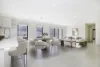 5 Helmrich Street, Moncrieff, ACT 2914-Image