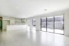 5 Helmrich Street, Moncrieff, ACT 2914-Image