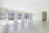 5 Helmrich Street, Moncrieff, ACT 2914-Image