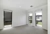 5 Helmrich Street, Moncrieff, ACT 2914-Image