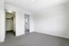 5 Helmrich Street, Moncrieff, ACT 2914-Image