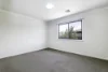 5 Helmrich Street, Moncrieff, ACT 2914-Image