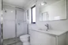 5 Helmrich Street, Moncrieff, ACT 2914-Image