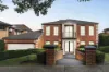 5 Helmsdale Crescent, Greenvale, Vic 3059