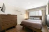 5 Helmsdale Crescent, Greenvale, Vic 3059-Image
