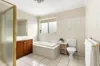 5 Helmsdale Crescent, Greenvale, Vic 3059-Image