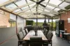 5 Helmsdale Crescent, Greenvale, Vic 3059-Image
