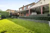5 Helmsdale Crescent, Greenvale, Vic 3059-Image