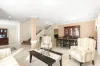 5 Helmsdale Crescent, Greenvale, Vic 3059-Image
