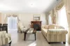 5 Helmsdale Crescent, Greenvale, Vic 3059-Image