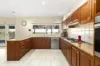 5 Helmsdale Crescent, Greenvale, Vic 3059-Image