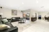5 Helmsdale Crescent, Greenvale, Vic 3059-Image