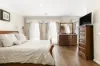 5 Helmsdale Crescent, Greenvale, Vic 3059-Image