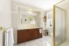 5 Helmsdale Crescent, Greenvale, Vic 3059-Image