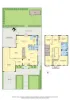 5 Helmsdale Crescent, Greenvale, Vic 3059-Floorplan