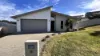 5 Helmsman Close, Safety Beach, NSW 2456