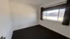 5 Helmsman Close, Safety Beach, NSW 2456-Image