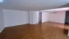 5 Helmsman Close, Safety Beach, NSW 2456-Image