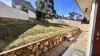 5 Helmsman Close, Safety Beach, NSW 2456-Image