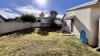 5 Helmsman Close, Safety Beach, NSW 2456-Image