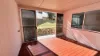 5 Helmsman Close, Safety Beach, NSW 2456-Image
