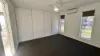 5 Helmsman Close, Safety Beach, NSW 2456-Image