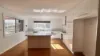 5 Helmsman Close, Safety Beach, NSW 2456-Image