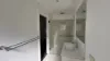 5 Helmsman Close, Safety Beach, NSW 2456-Image