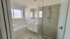 5 Helmsman Close, Safety Beach, NSW 2456-Image