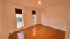 5 Helmsman Close, Safety Beach, NSW 2456-Image