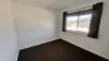 5 Helmsman Close, Safety Beach, NSW 2456-Image